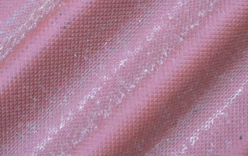 Middle Mayfield fibreglass roofing costs