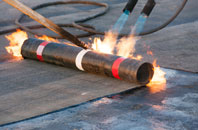 free Middle Mayfield roof quotes