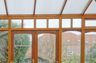free Middle Mayfield conservatory insulation quotes