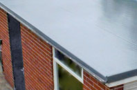 free Middle Mayfield flat roofing insulation quotes