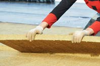 find rated Middle Mayfield roof insulation companies