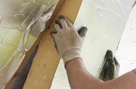 rated Middle Mayfield roof insulation companies